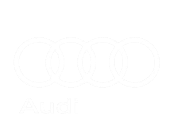 Audi logo