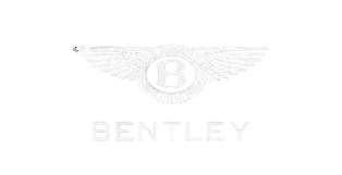 Bentley logo