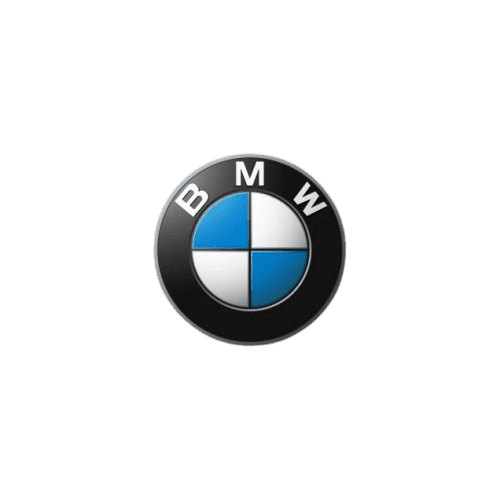 BMW logo