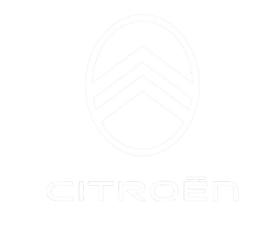 Citroën logo