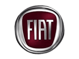 Fiat logo