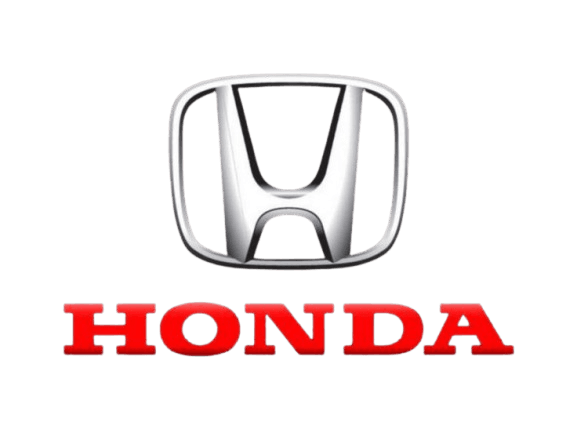 Honda logo