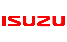 Isuzu logo
