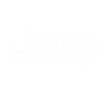 Jeep logo
