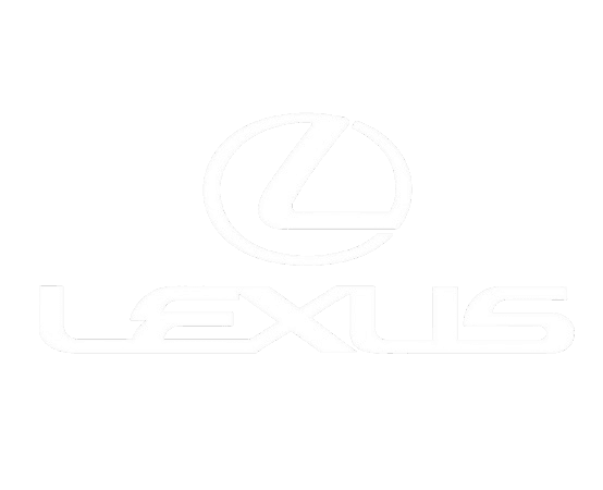 Lexus logo