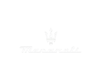 Maserati logo