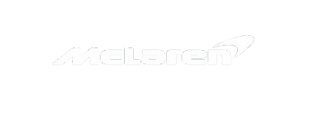 McLaren logo