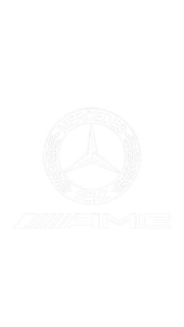 Mercedes-Benz logo