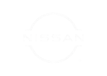 Nissan logo