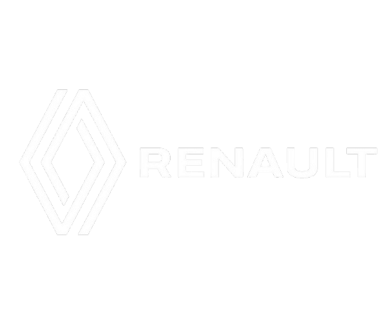 Renault logo