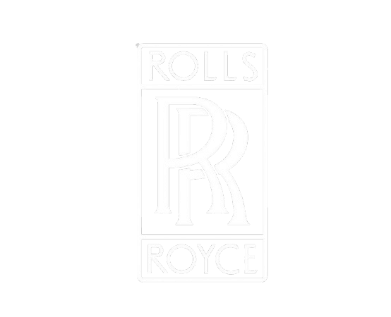 Rolls-Royce logo