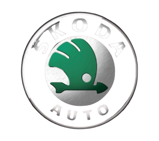 Skoda logo