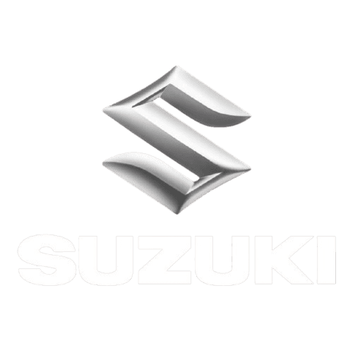 Maruti Suzuki logo