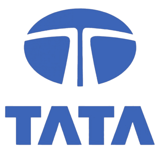 Tata logo