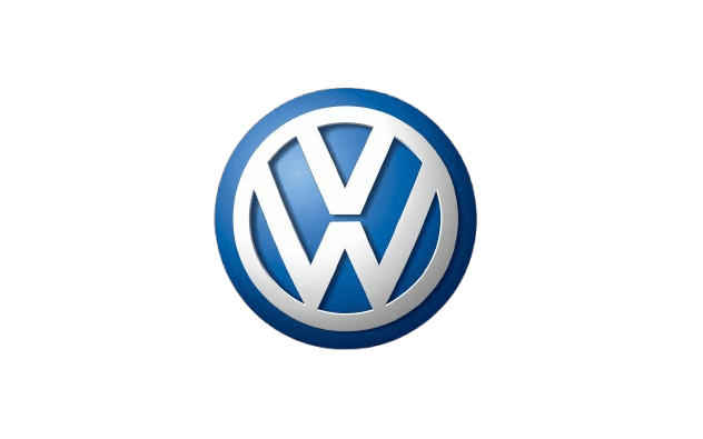 Volkswagen logo